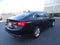 2023 Chevrolet Malibu LS 1LS