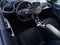 2023 Chevrolet Malibu LS 1LS