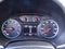 2023 Chevrolet Malibu LS 1LS