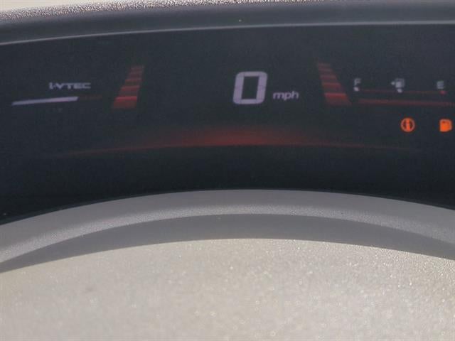 2012 Honda Civic Coupe Si