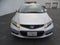 2012 Honda Civic Coupe Si