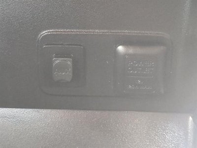 2012 Honda Civic Coupe Si