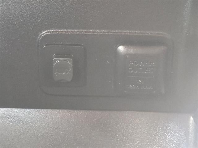 2012 Honda Civic Coupe Si