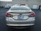 2017 Ford Fusion Energi Platinum