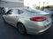 2017 Ford Fusion Energi Platinum