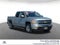 2010 Chevrolet Silverado 1500 LT
