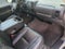 2010 Chevrolet Silverado 1500 LT