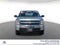 2010 Chevrolet Silverado 1500 LT