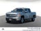 2010 Chevrolet Silverado 1500 LT