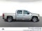 2010 Chevrolet Silverado 1500 LT