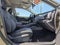 2022 Subaru Outback Onyx Edition XT