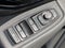 2022 Subaru Outback Onyx Edition XT