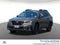 2022 Subaru Outback Onyx Edition XT
