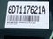 2022 Subaru Outback Onyx Edition XT