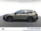 2022 Subaru Outback Onyx Edition XT