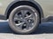 2022 Subaru Outback Onyx Edition XT