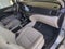 2020 Honda Pilot EX