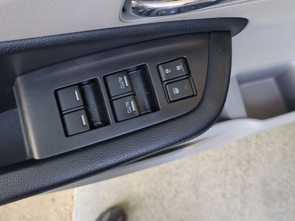 2020 Honda Pilot EX