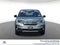 2020 Honda Pilot EX