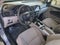 2020 Honda Pilot EX