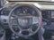 2020 Honda Pilot EX