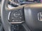 2020 Honda Pilot EX