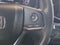 2020 Honda Pilot EX