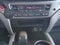 2020 Honda Pilot EX