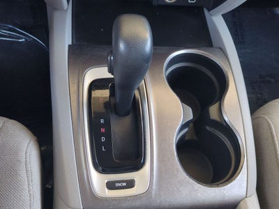 2020 Honda Pilot EX