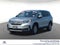 2020 Honda Pilot EX
