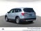 2020 Honda Pilot EX