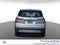 2020 Honda Pilot EX