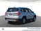 2020 Honda Pilot EX