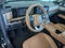 2024 Hyundai Santa Fe Hybrid Limited