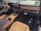 2024 Hyundai Santa Fe Hybrid Limited