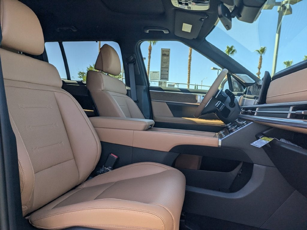 2024 Hyundai Santa Fe Hybrid Limited