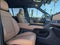 2024 Hyundai Santa Fe Hybrid Limited