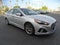 2018 Hyundai Sonata Limited 2.0T+
