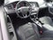 2018 Hyundai Sonata Limited 2.0T+