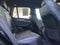 2021 BMW X3 sDrive30i sDrive30i