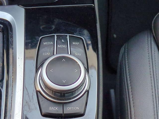 2021 BMW X3 sDrive30i sDrive30i