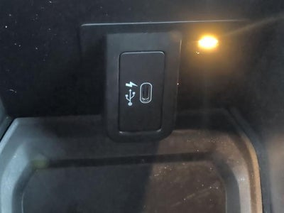 2021 BMW X3 sDrive30i sDrive30i