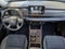 2022 Mitsubishi Outlander SE Launch Edition
