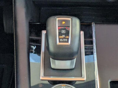 2022 Mitsubishi Outlander SE Launch Edition