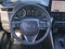 2023 Toyota Venza Nightshade