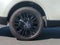 2023 Toyota Venza Nightshade