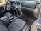 2017 Toyota 4Runner SR5 Premium