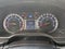 2017 Toyota 4Runner SR5 Premium