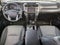 2017 Toyota 4Runner SR5 Premium