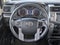 2017 Toyota 4Runner SR5 Premium
